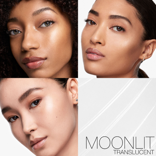 LIGHT REFLECTING&trade; LUMINIZING STICK