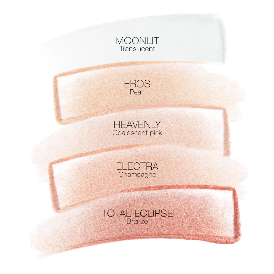 LIGHT REFLECTING&trade; LUMINIZING STICK