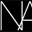 narscosmetics.fr Icon