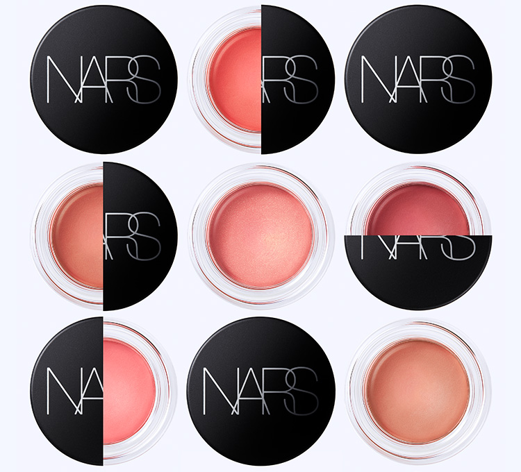 NARS Cosmetics