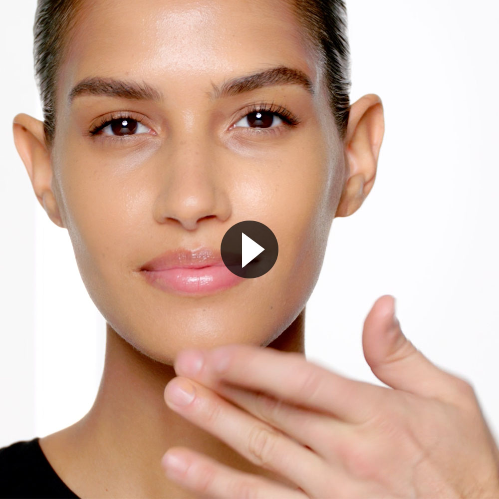 nars natural radiant longwear foundation nars natural radiant longwear foundation