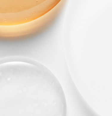 COMPLEXE RADIANCE RETENTION