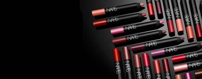 NARS Cosmetics