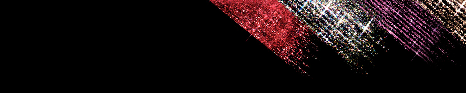 Holiday Collection 25%