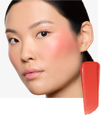 Exhibit A – Rouge Mat