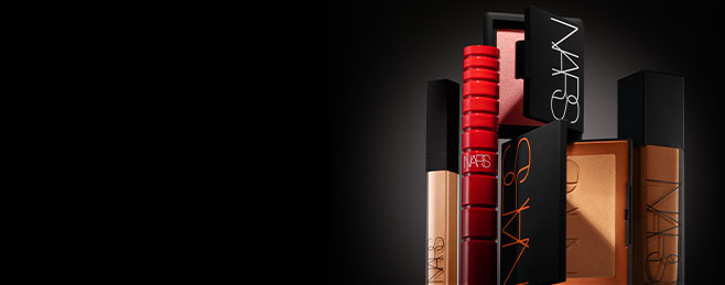 NARS Cosmetics