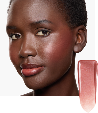 All Access – Cerise chocolat