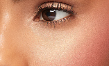 NARS cheek category