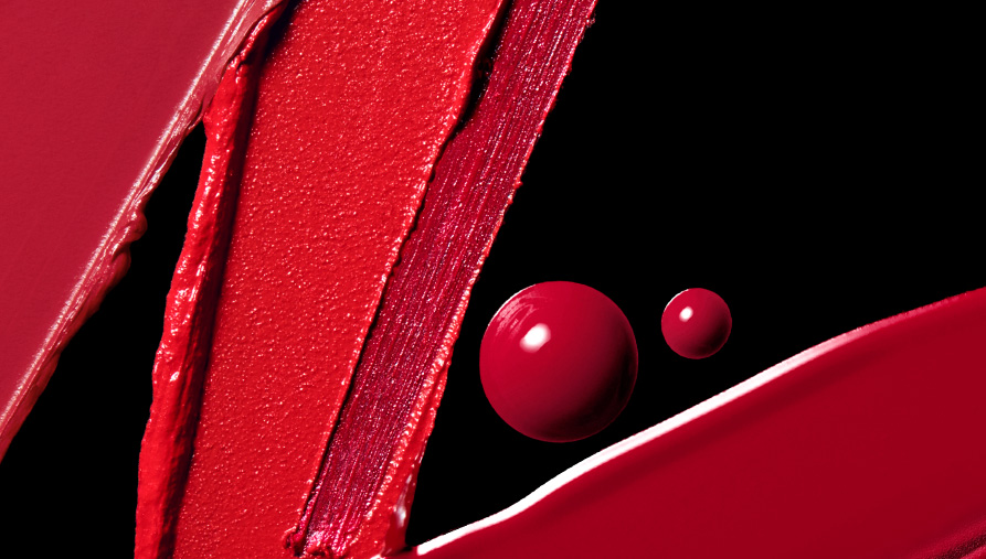 NARS Virtual Makeup Artist Appointment NARS Virtual Makeup Artist Appointment
