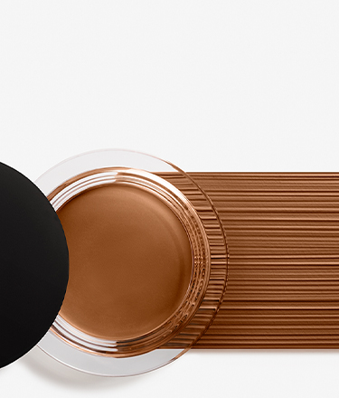 NARS Cosmeticcs