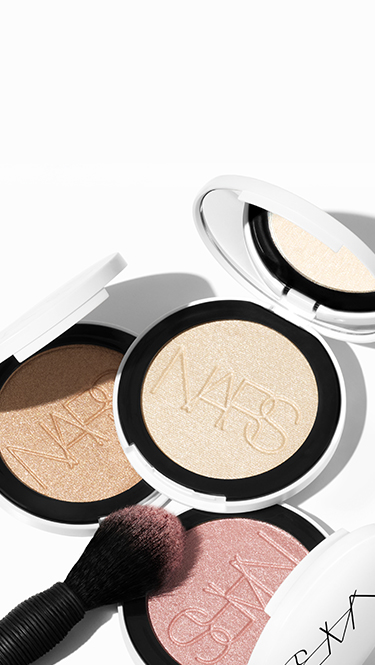 Radiance Retention Complex