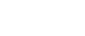NARS NARS