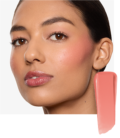 Itsy Bitsy – Corail