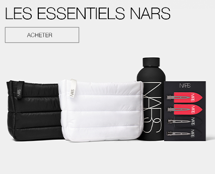 LES ESSENTIELS NARS