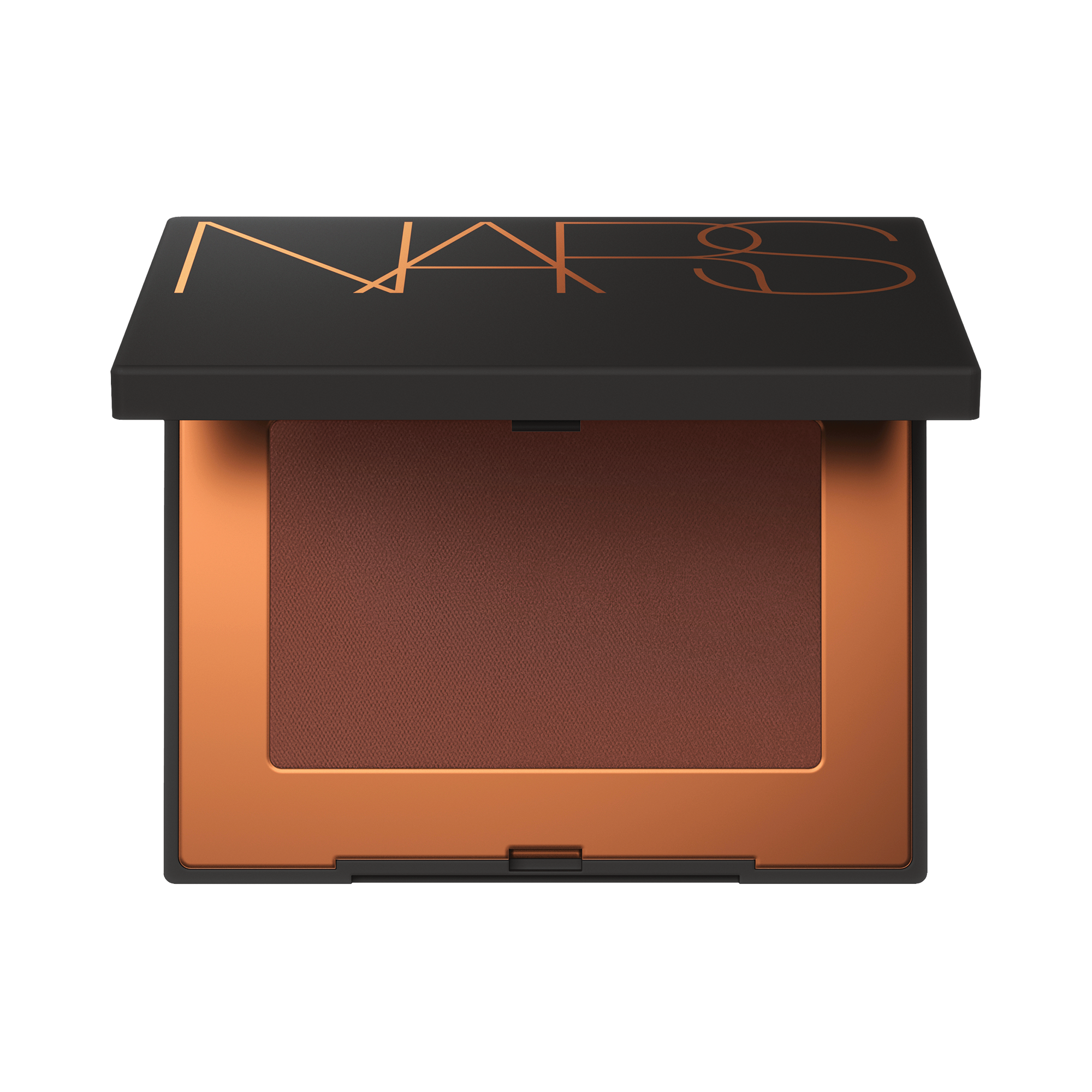 NARS_SP23_LagunaCollection_PDPCrop_Soldier_MiniLagunaBronzingPowder_Laguna08