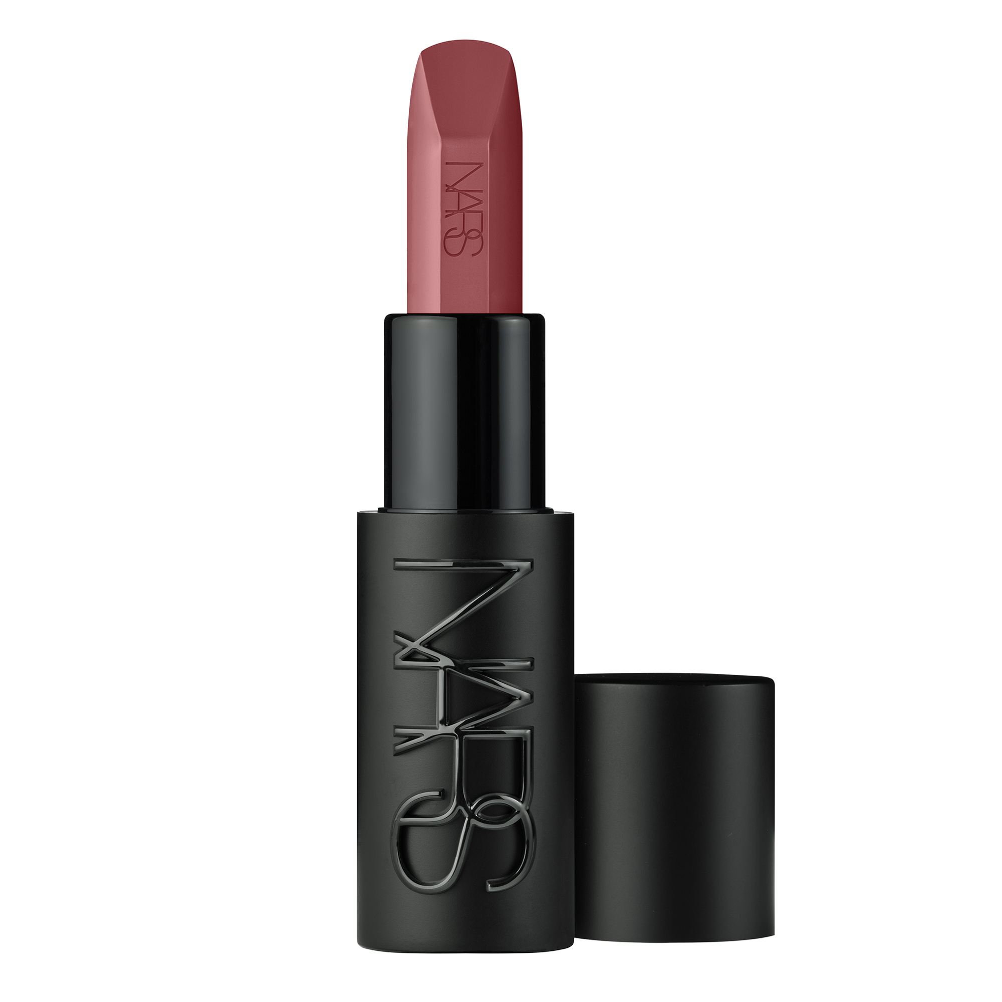 Explicit Lipstick, NARS Nouveautés