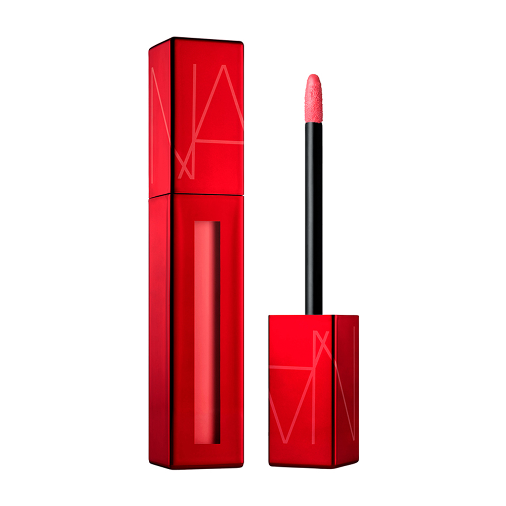 Powermatte Lip Pigment