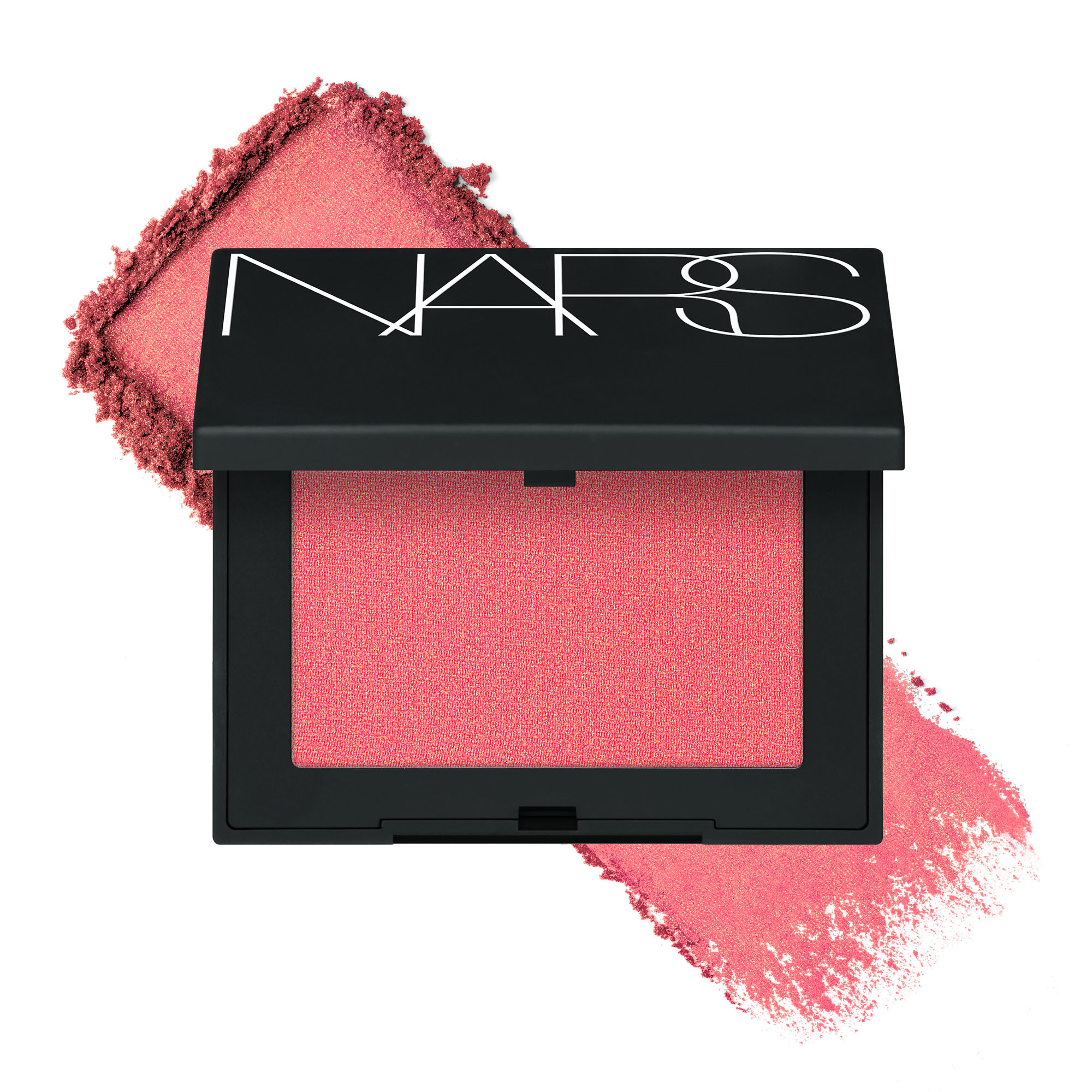 BLUSH, NARS Orgasm Collection BLUSH, NARS Orgasm Collection