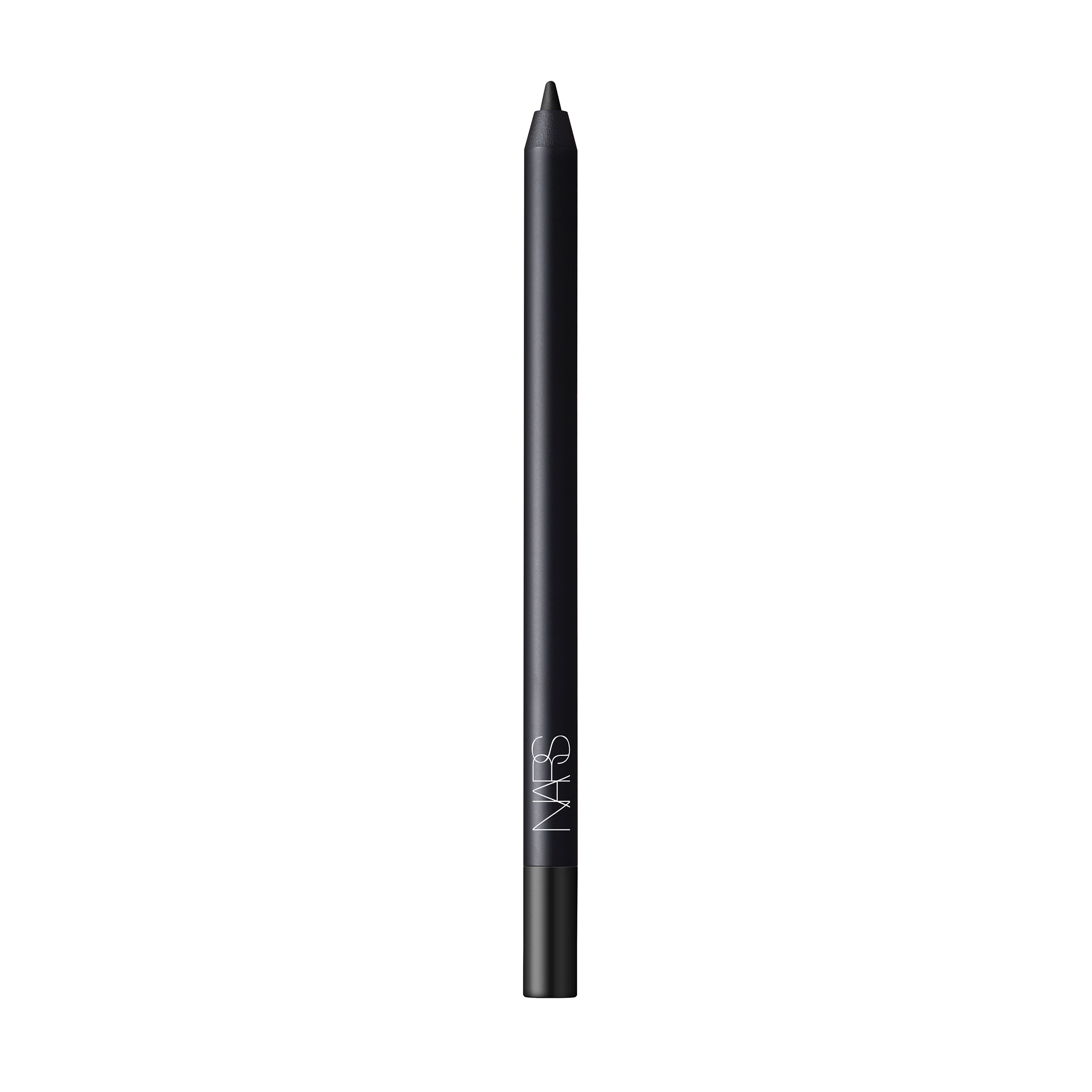 Eyeliner Longue Tenue High-Pigment Eyeliner Longue Tenue High-Pigment
