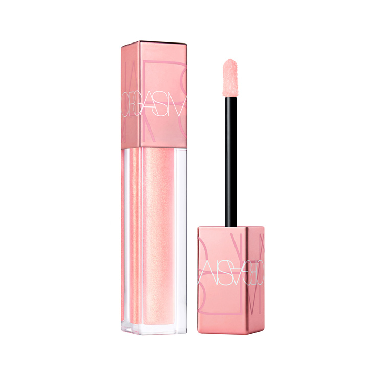 Oil-Infused Lip Tint Oil-Infused Lip Tint