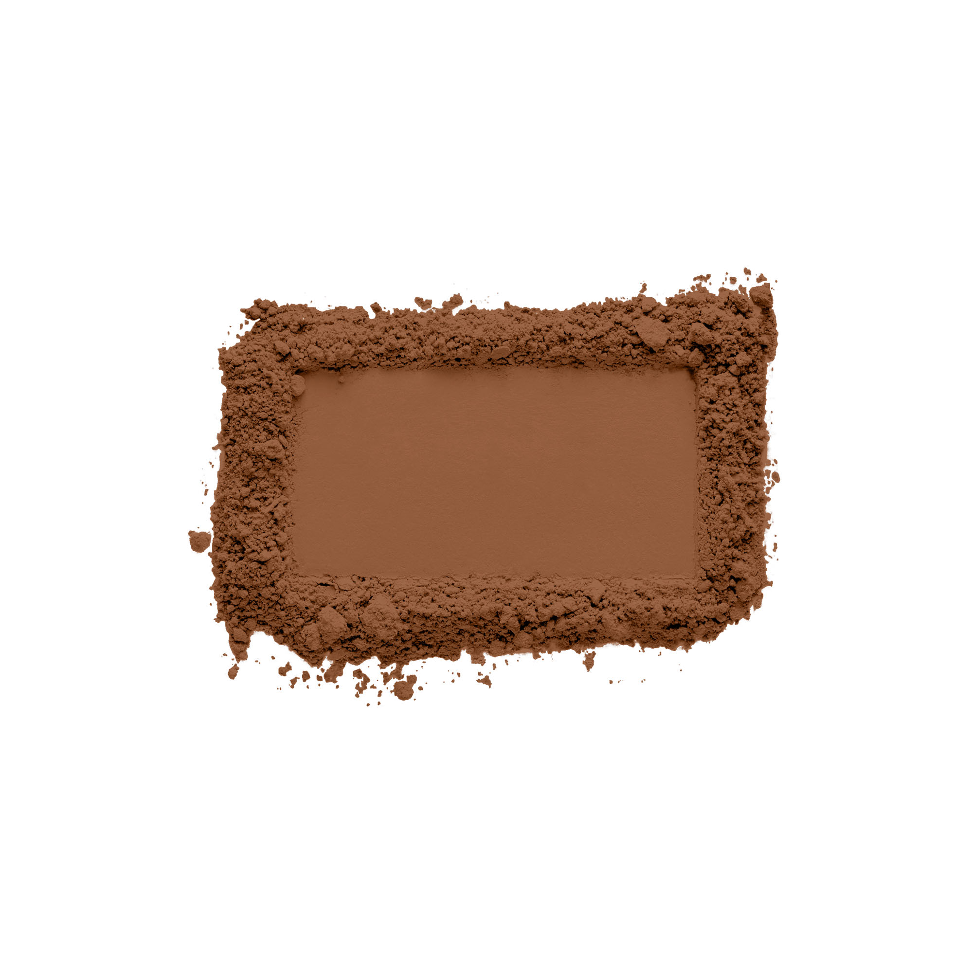 Poudre compacte fixante Light Reflecting