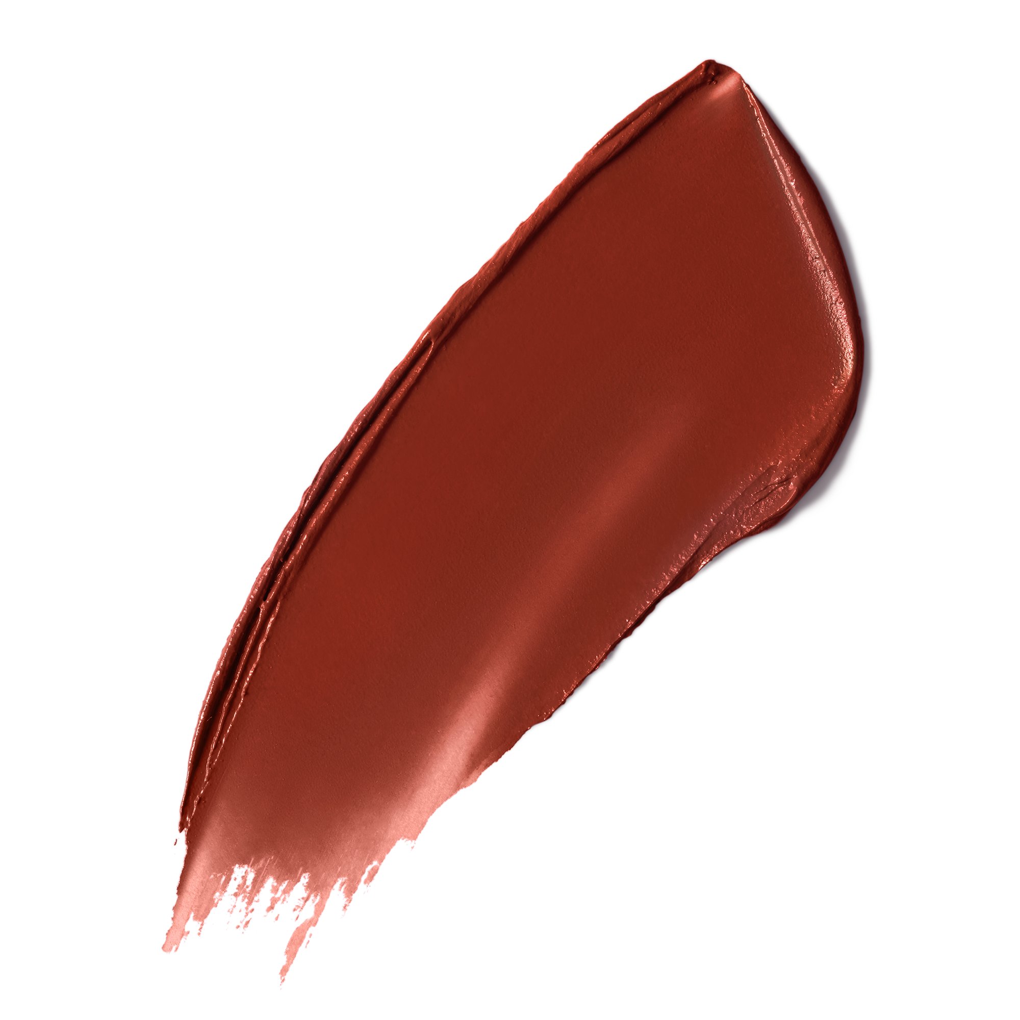 Ultimate Luxury Explicit Lipstick