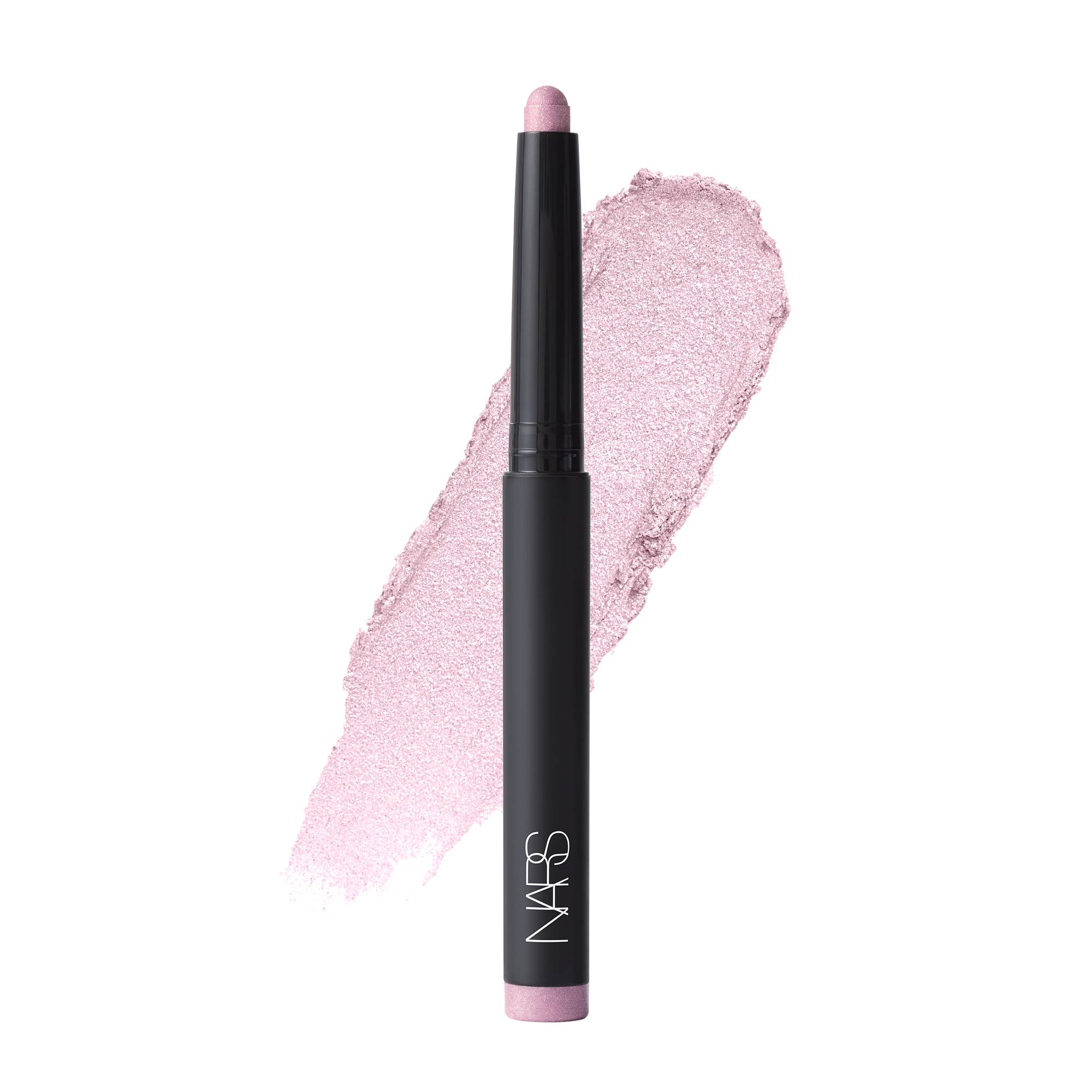 TOTAL SEDUCTION EYESHADOW STICK , NARS The Hot Escape Collection