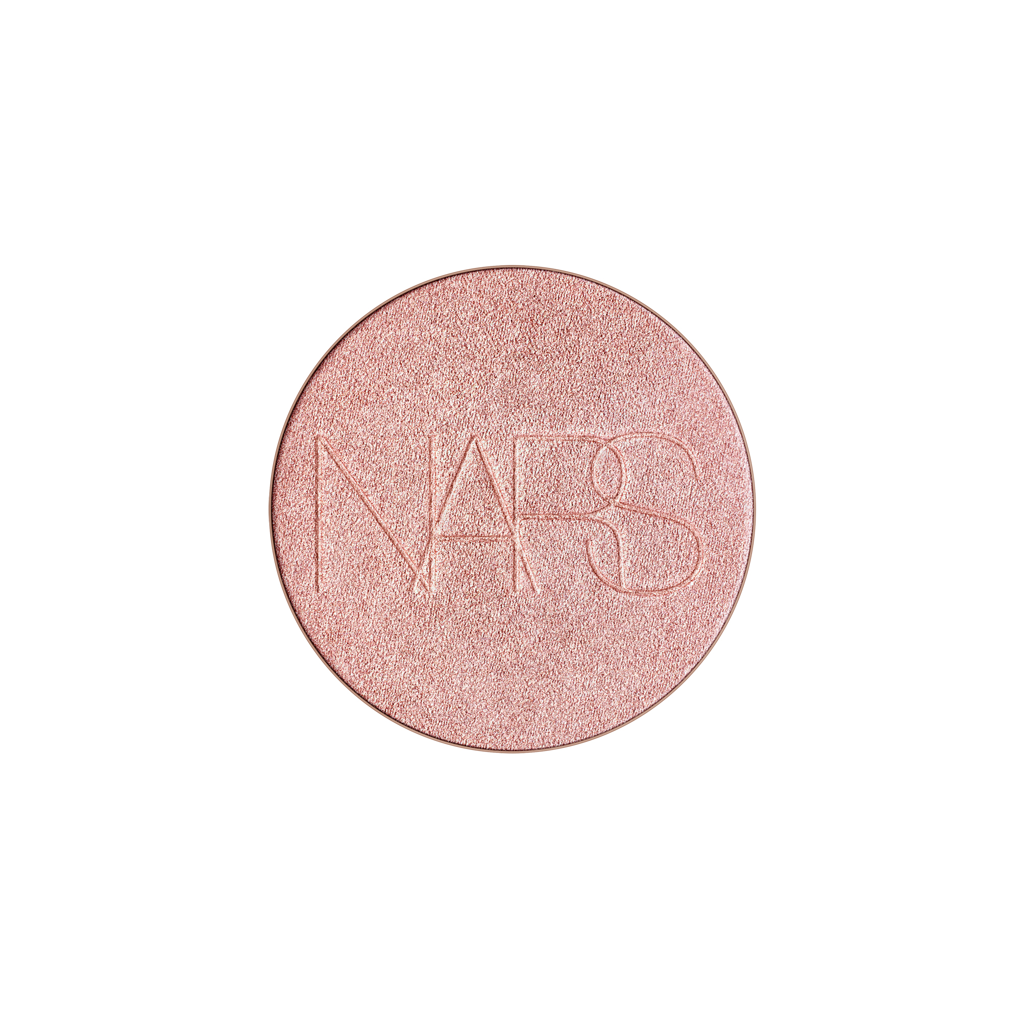 LIGHT REFLECTING™ LUMINIZING POWDER RECHARGE, NARS Teint