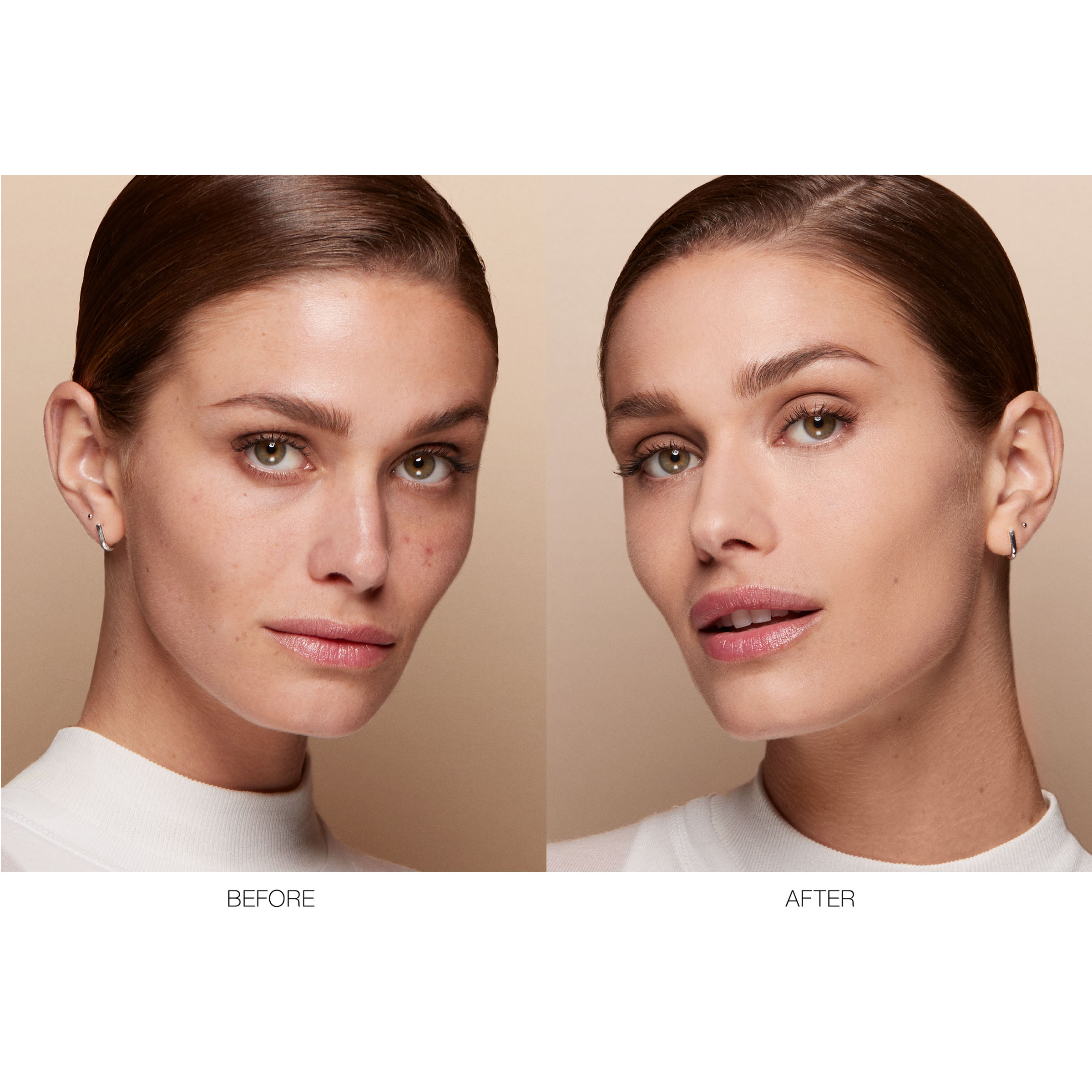 RADIANT CREAMY COLOR CORRECTOR RADIANT CREAMY COLOR CORRECTOR