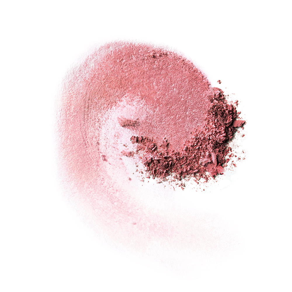 Blush