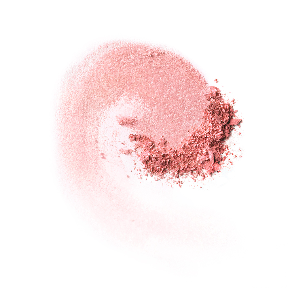 Blush