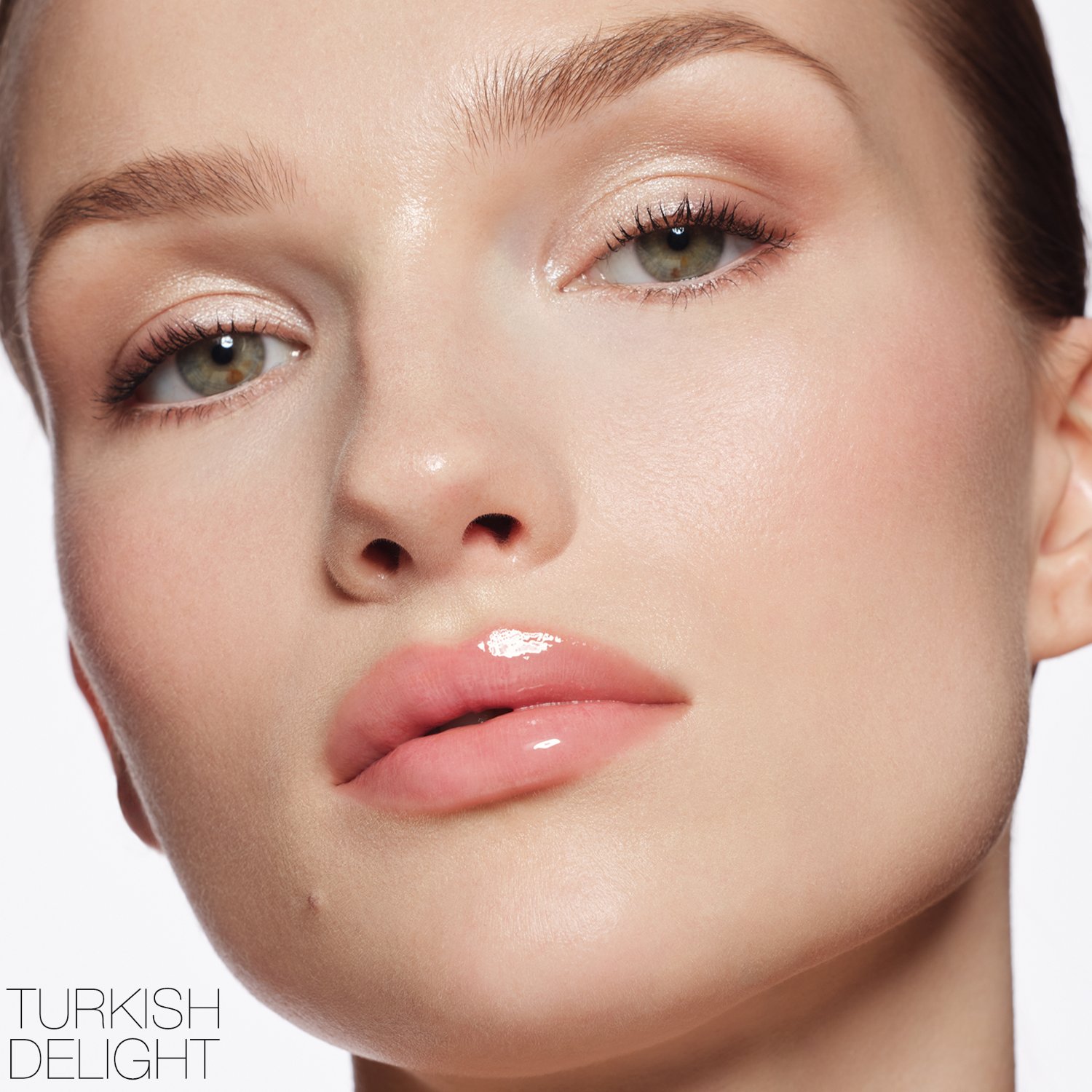 AFTERGLOW LIP SHINE