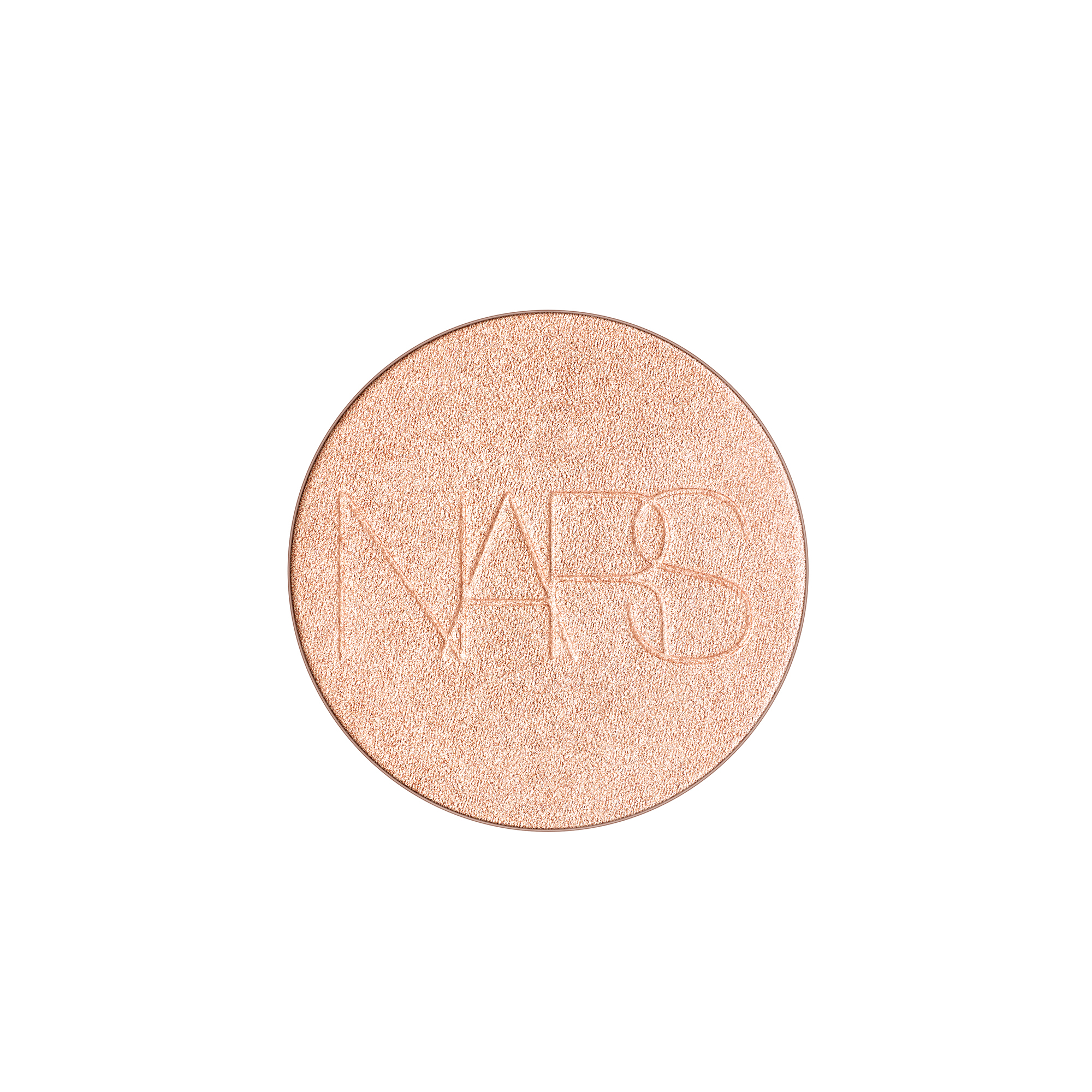 LIGHT REFLECTING™ LUMINIZING POWDER RECHARGE, NARS Poudres