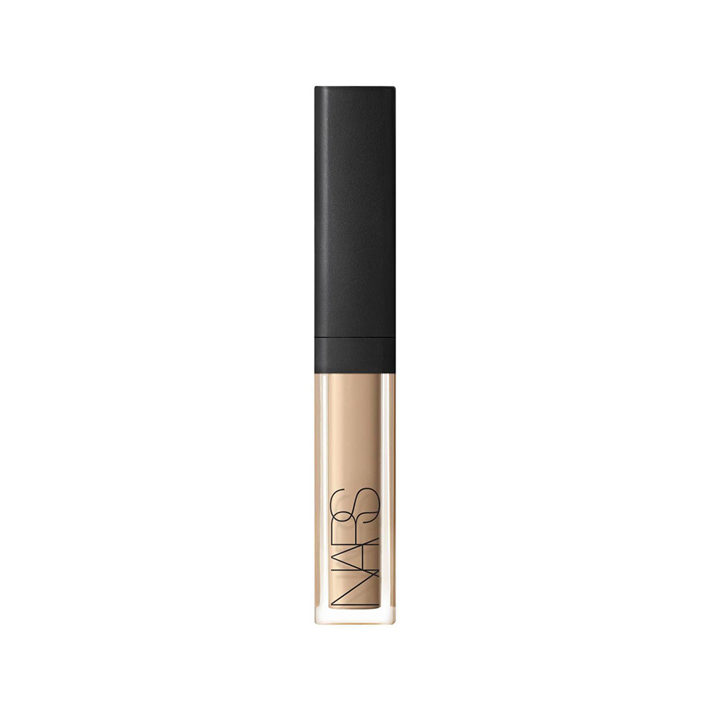 MINI RADIANT CREAMY CONCEALER, NARS Anti-cernes