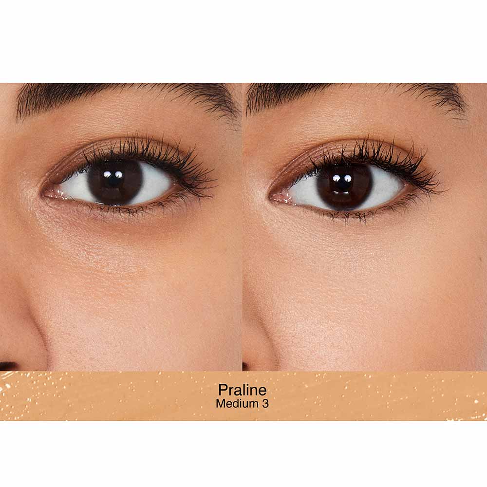 MINI RADIANT CREAMY CONCEALER