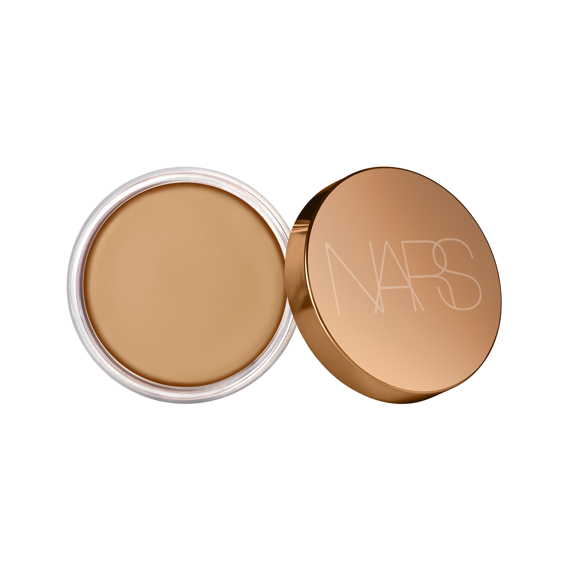Laguna Bronzing Cream