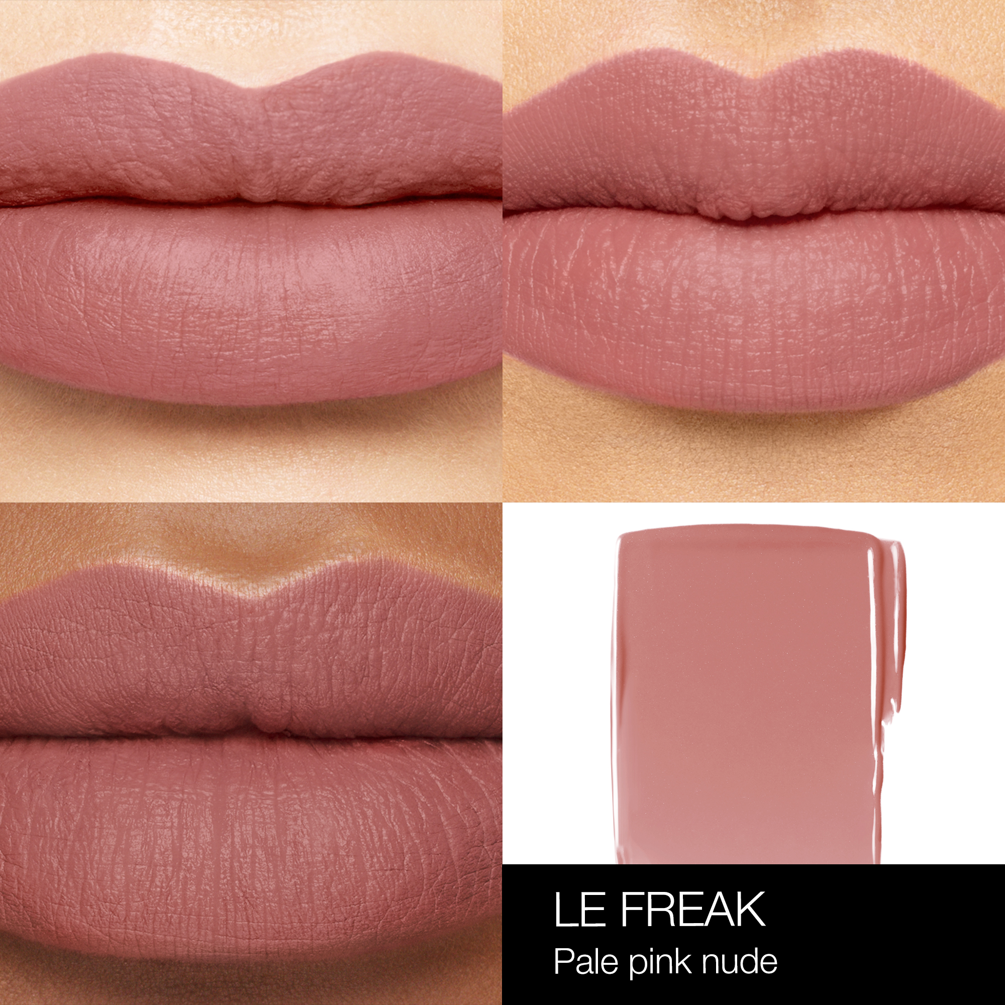 Powermatte Lip Pigment