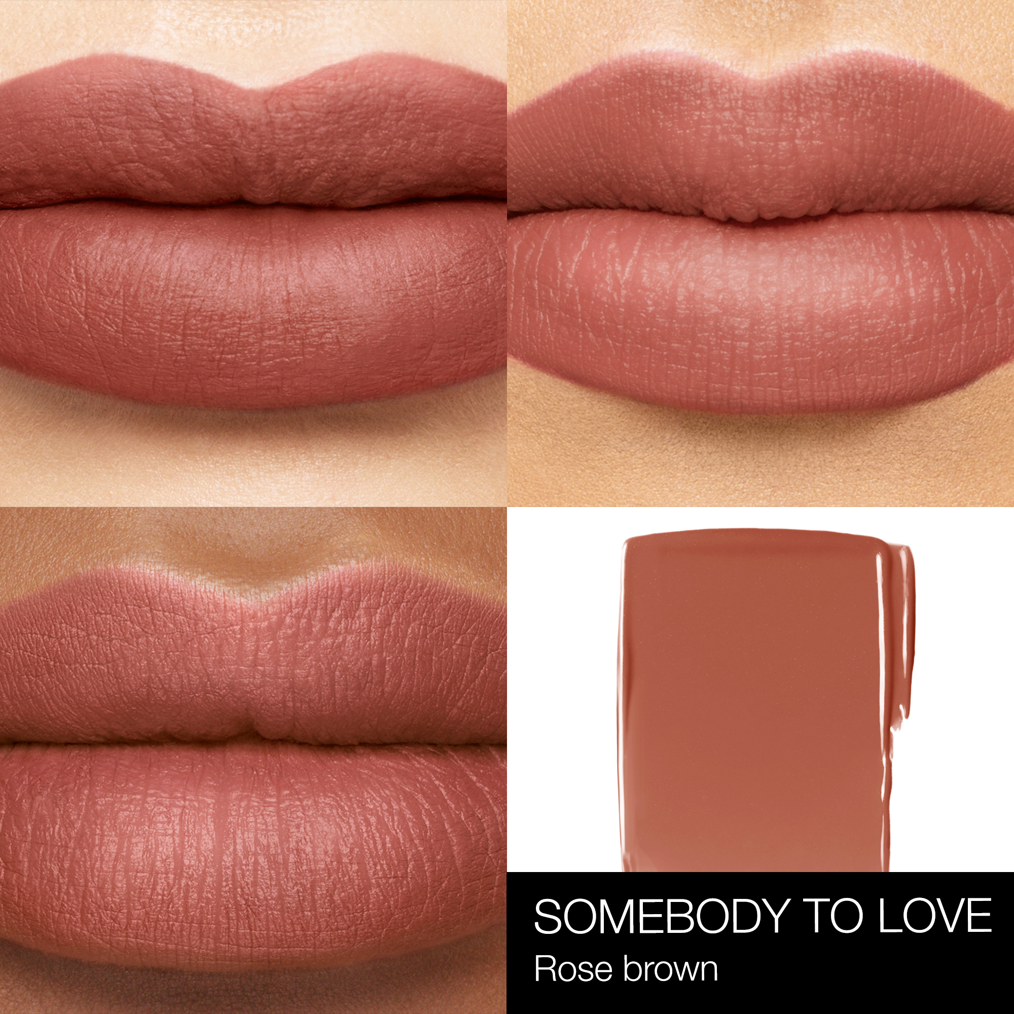 Powermatte Lip Pigment
