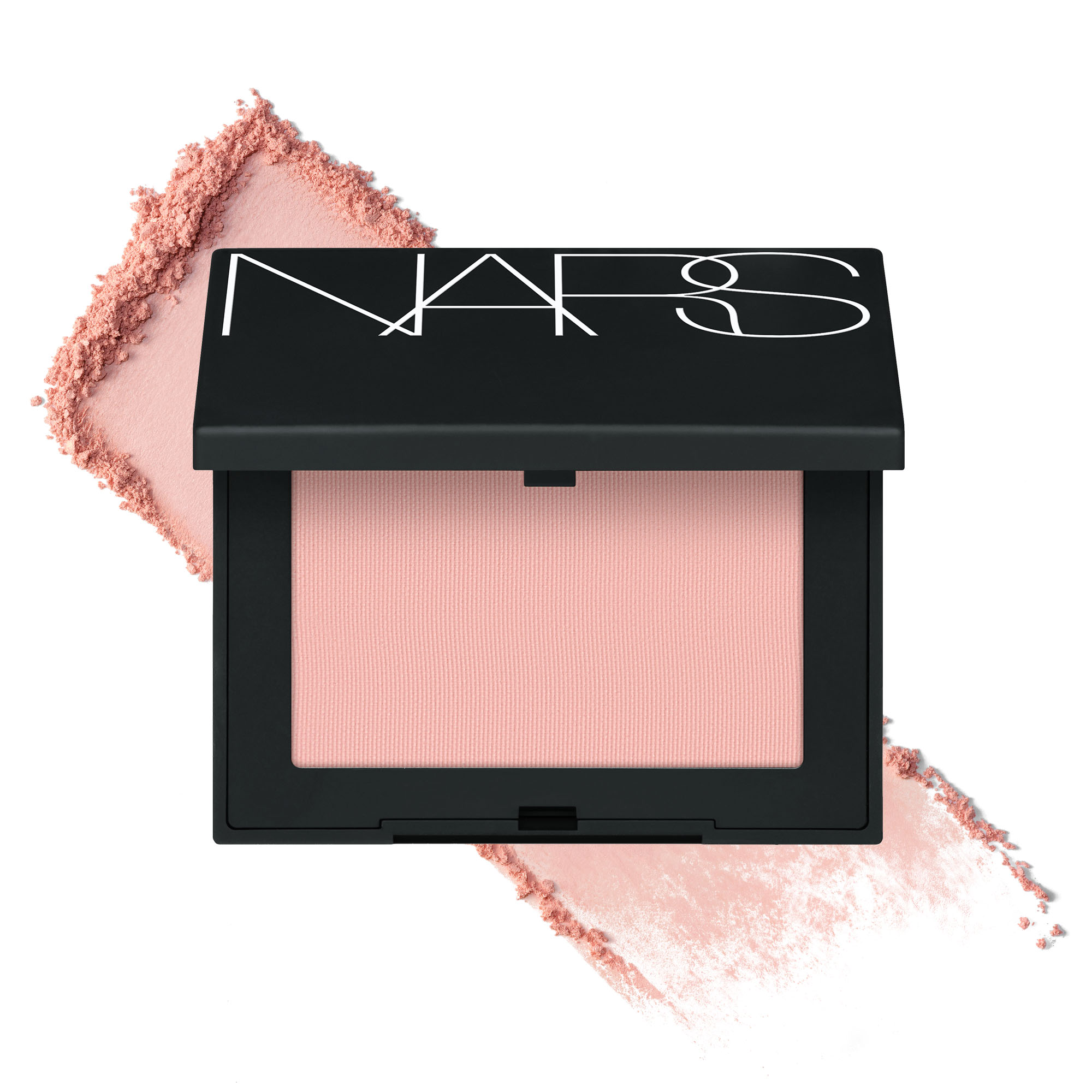 BLUSH