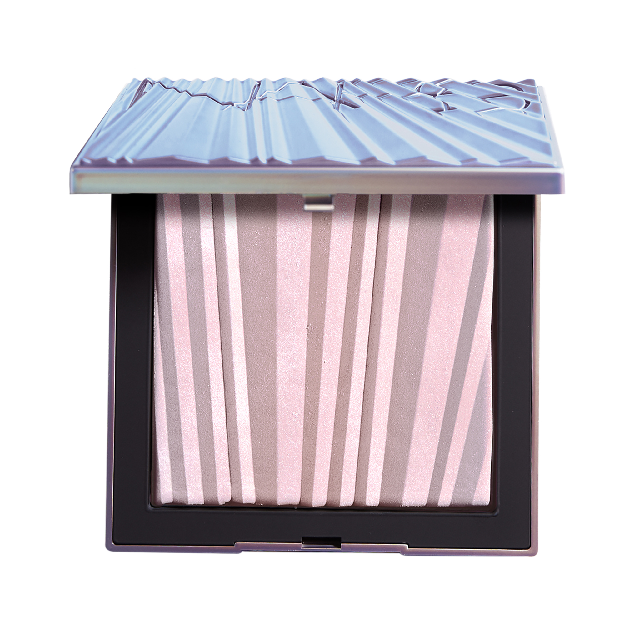 AURA ILLUMINATING FACE & BODY POWDER, NARS Teint