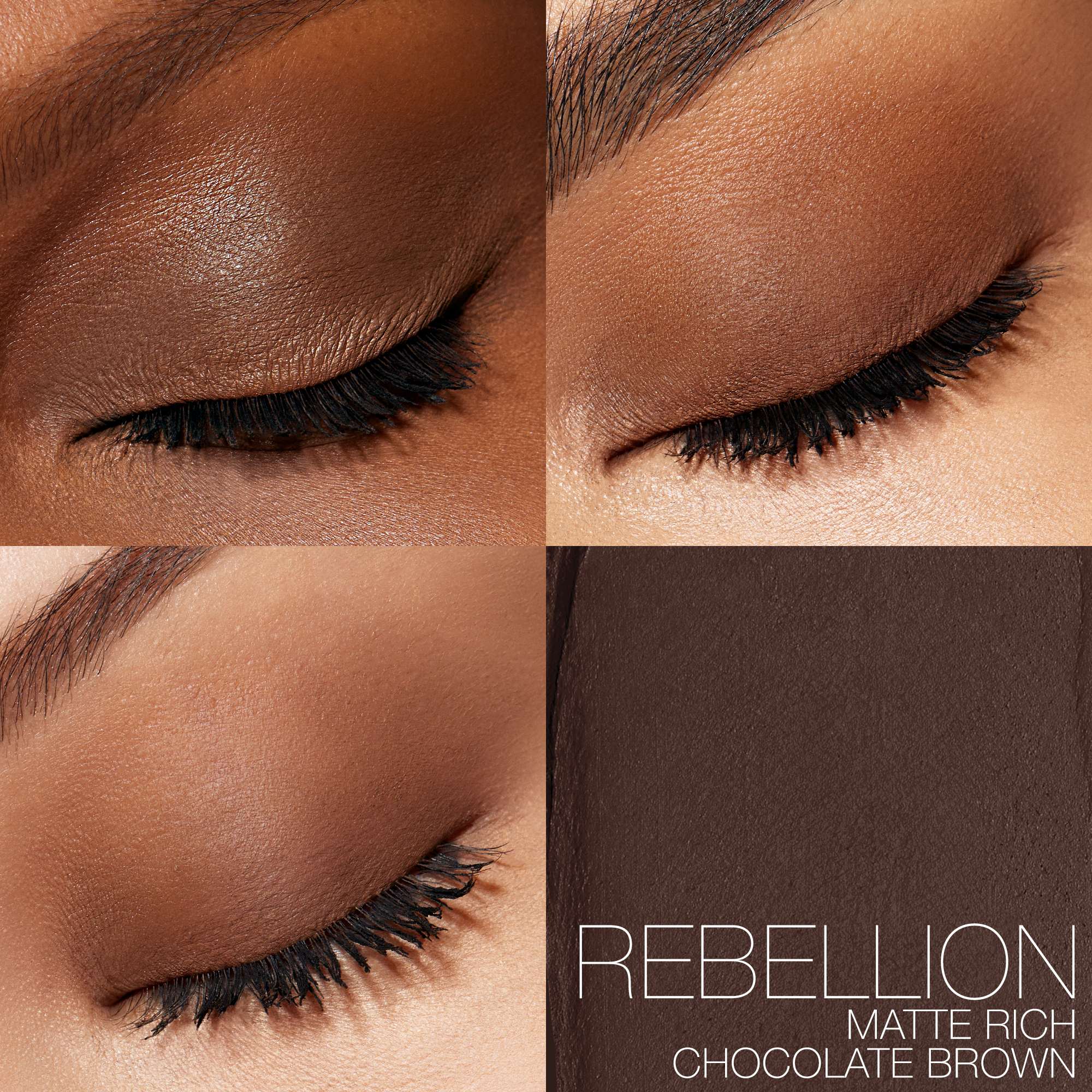 TOTAL SEDUCTION EYESHADOW STICK 