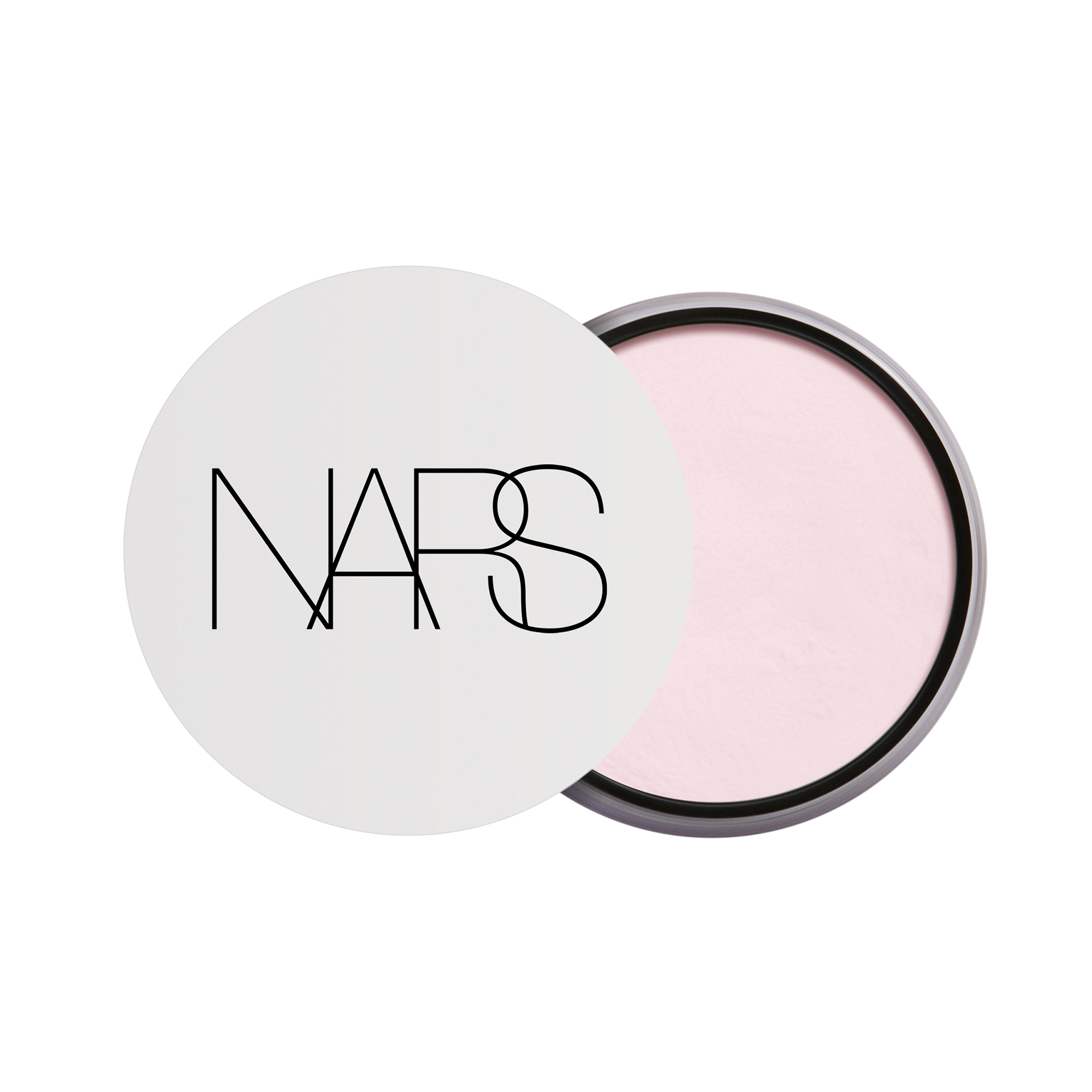 LIGHT REFLECTING&trade; PRISMATIC POWDER - LOOSE