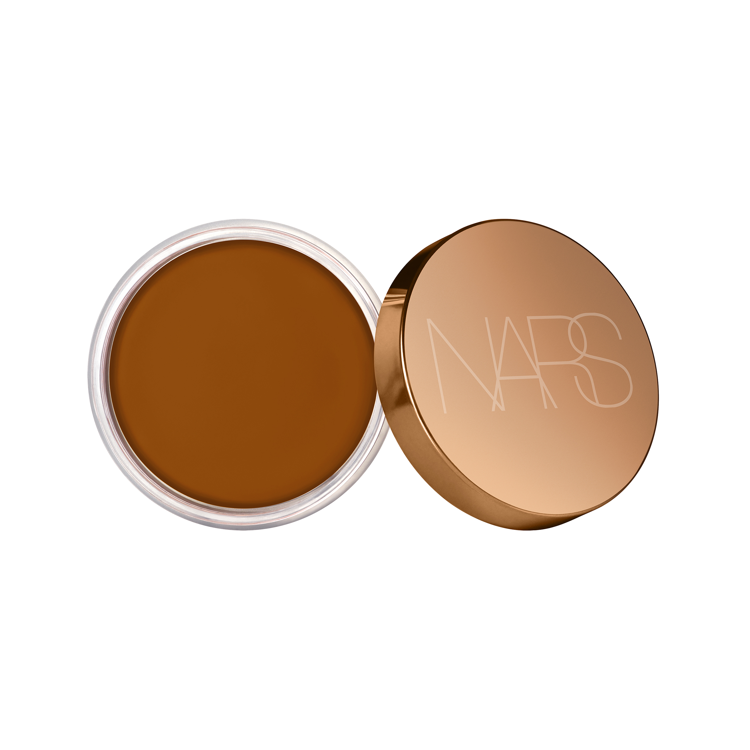 Laguna Bronzing Cream