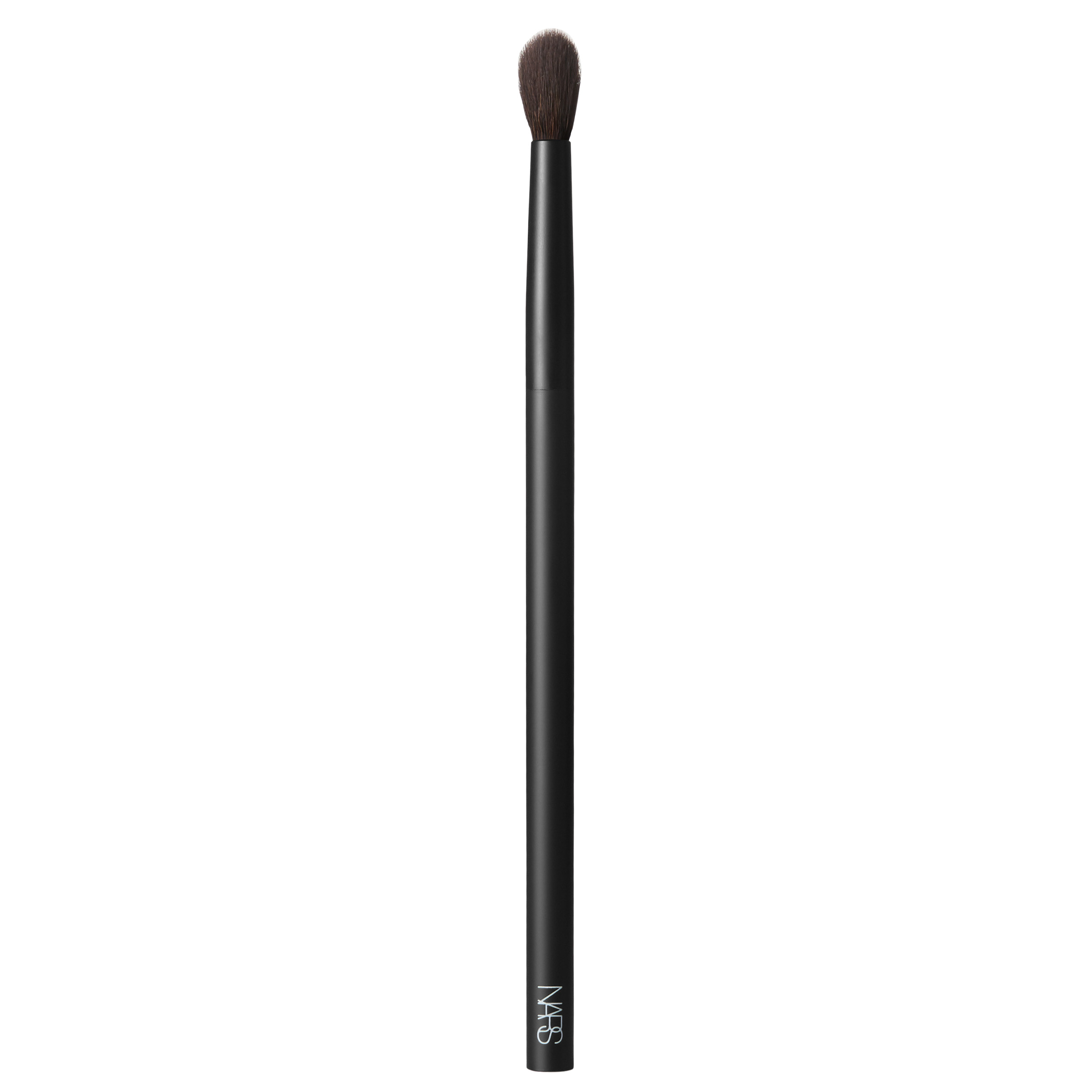 #22 Blending Brush, NARS Pinceaux et accessoires #22 Blending Brush, NARS Pinceaux et accessoires