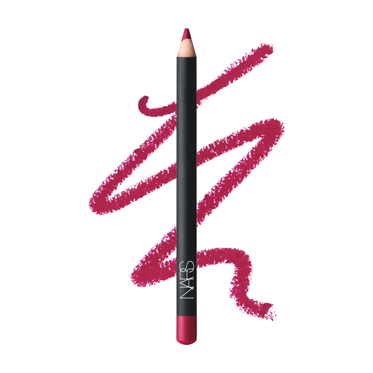 Precision Lip Liner, NARS SALE