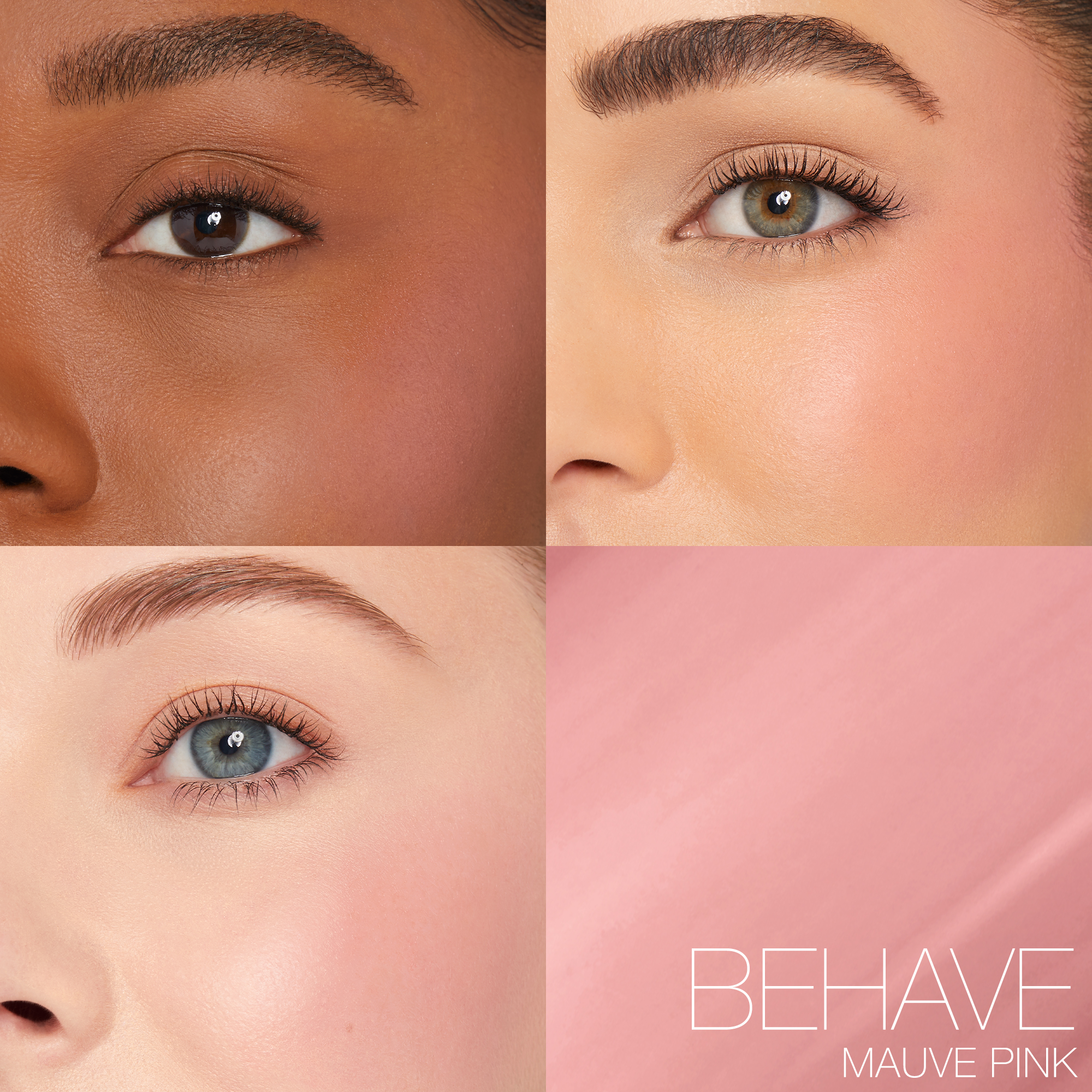 Afterglow Liquid Blush