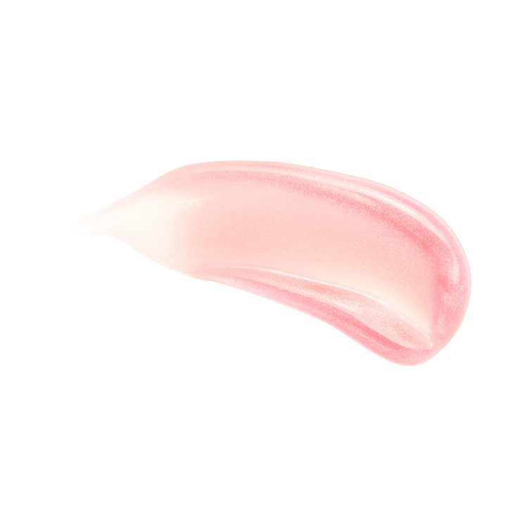Oil-Infused Lip Tint Oil-Infused Lip Tint