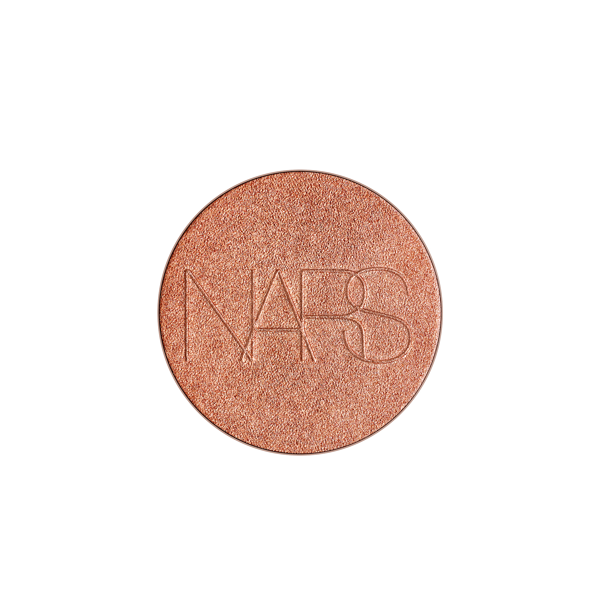 LIGHT REFLECTING™ LUMINIZING POWDER RECHARGE, NARS Teint