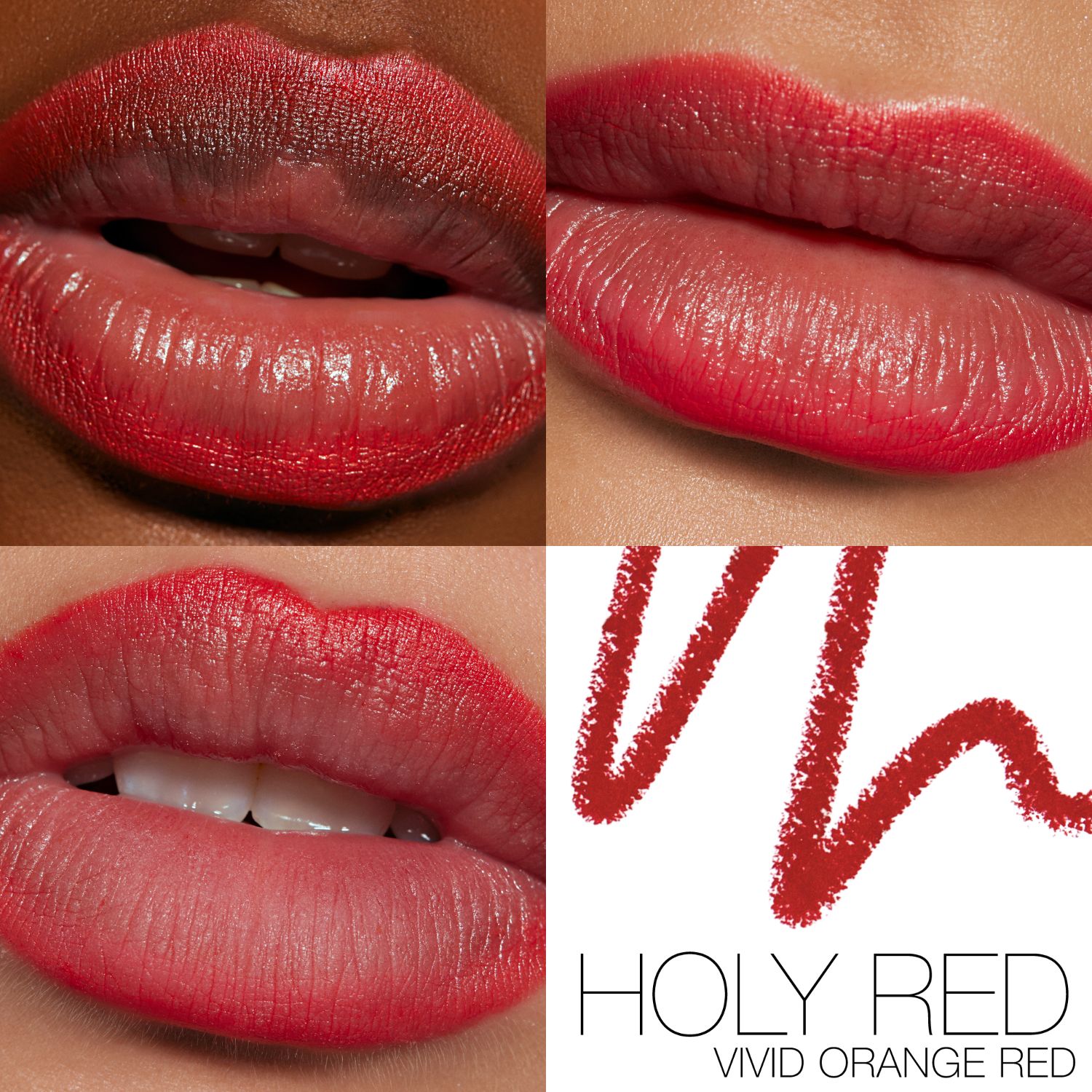 Precision Lip Liner