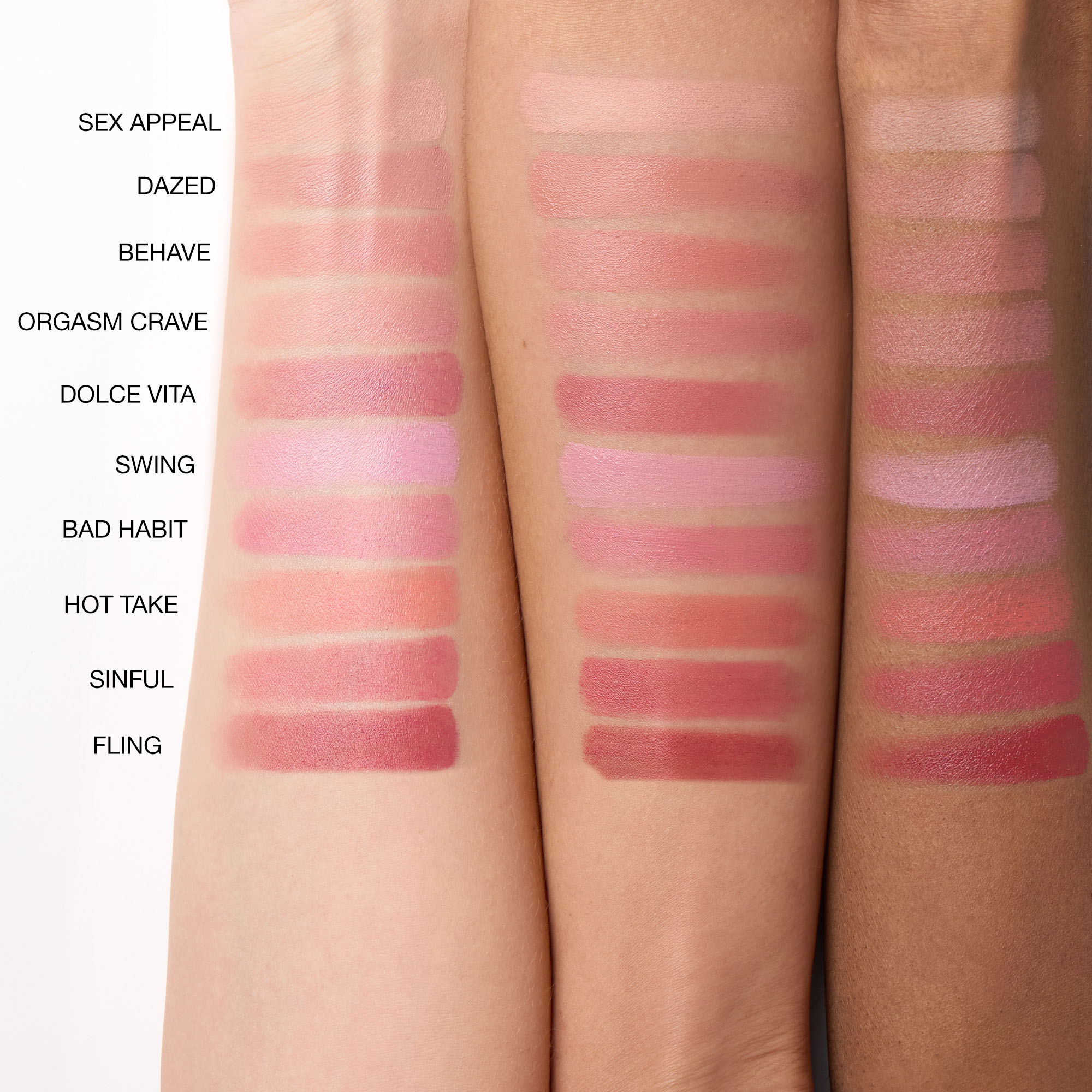 THE MULTIPLE MINI DUO